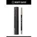 BEAUTY GLAZED Black Pencil for the Eye Kayal - Buy Online on GoSupps.com