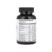Rule One Men's vitamin complex Men's Multi (90 tab) - Buy Online on GoSupps.com