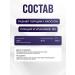 Healthy Origins HEALAT BISGLICINATATE Zinc 50 mg 120 capsules - Buy Online on GoSupps.com