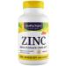 Healthy Origins HEALAT BISGLICINATATE Zinc 50 mg 120 capsules - Buy Online on GoSupps.com