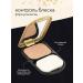 Lor Paris The matting powder Max Factor Facefinity Compact 008 Original - Buy Online on GoSupps.com