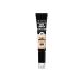 Revlon Face Conceler 5 in 1 ColorsStay Tone 005 (Fair) 8 ml