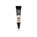 Revlon Face Conceler 5 in 1 ColorsStay Tone 005 (Fair) 8 ml - Buy Online on GoSupps.com