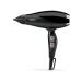 Babyliss Hair dryer 6716DE