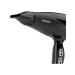 Babyliss Hair dryer 6716DE - Buy Online on GoSupps.com