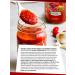Fresconti Sauce tomato set low -calorie ketchup 1400g - Buy Online on GoSupps.com