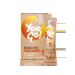 The power of Siberia is health Drink for immunity Lemon -immobry - YOO GO