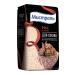 MISTRAL Rice for pilaf Osman 3x500g - Buy Online on GoSupps.com