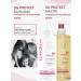 Topicrem DA Protect Balm Emolat + Cleansing Oil 500ml - Buy Online on GoSupps.com