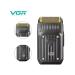 Male Electric British V-363 - Buy Online on GoSupps.com