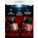 LIVES Bisglicinate bio -available iron helat 60 capsules - Buy Online on GoSupps.com