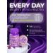LSS EVERY DAY for weight loss - Buy Online on GoSupps.com