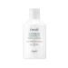 Milk Fresh Hesperides Grapetfruit Body Lotion - for the body