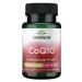 Swanson USA Coenzyme Q10 100 mg 100 capsules