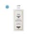 NOOK Difference Hair Care Repair for dry and