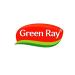 Pickled tomatoes "Green Ray" 720 g 2 pcs - Buy Online on GoSupps.com