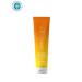 SkinpHoria Sun -protection moisturizer for the body SPF50 Moisturizing