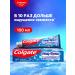 COLGATE Toothpaste Max Fresh Explosive mint 100ml