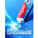 COLGATE Toothpaste Max Fresh Explosive mint 100ml - Buy Online on GoSupps.com