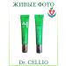 Dr Cellio Cream for the skin around the eyes soothing with centella - Buy Online on GoSupps.com