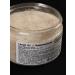 2KORGANIC Scrub number 1. Juniper eucalyptus apricot bone - Buy Online on GoSupps.com