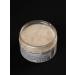 2KORGANIC Scrub number 1. Juniper eucalyptus apricot bone - Buy Online on GoSupps.com