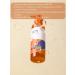 round lab Black soy and panthenol -based hydrophilic oil 200 ml - Buy Online on GoSupps.com