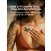 KRASSA Sunscreen for the face neck neckline SPF 80 - Buy Online on GoSupps.com