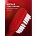 COLGATE Maxblink denture average 1+1 - Buy Online on GoSupps.com