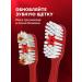 COLGATE Maxblink denture average 1+1 - Buy Online on GoSupps.com
