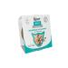 Brit Wet additional. Cat food turkey squid - 75 g x 12 pcs - Buy Online on GoSupps.com