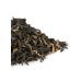 Gull Black Indian tea - Assam Melng. 100g - Buy Online on GoSupps.com