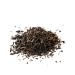 Gull Black Indian tea - Assam Melng. 100g - Buy Online on GoSupps.com