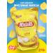 Lay's Chinese chips Lays from Yams 270 g
