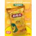 Lay's Chinese Lays chips with pumpkin taste 270 g