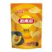 Lay's Chinese Lays chips with pumpkin taste 270 g - Buy Online on GoSupps.com