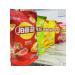 Lay's Chinese Lays chips with pumpkin taste 270 g - Buy Online on GoSupps.com