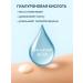 KRASSA Sunscreen for the face and neckline SPF 70 - Buy Online on GoSupps.com
