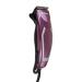Delta Hair haircut DL-4067 Violet - Buy Online on GoSupps.com
