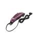 Delta Hair haircut DL-4067 Violet - Buy Online on GoSupps.com