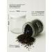 KORNEV LAB Tea of flowering and grassy raspberries with mint in a jar - Buy Online on GoSupps.com