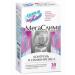 LEOVIT Megaslavim vitamin-mineral complex 0.5g No. 30
