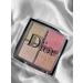 Highlighter and shadow Dior 04+03 - Buy Online on GoSupps.com