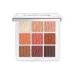 Highlighter and shadow Dior 04+03 - Buy Online on GoSupps.com