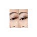 Highlighter and shadow Dior 04+03 - Buy Online on GoSupps.com