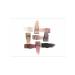 Highlighter and shadow Dior 04+03 - Buy Online on GoSupps.com