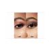 Highlighter and shadow Dior 04+03 - Buy Online on GoSupps.com