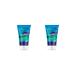 Fito cosmetics Hyaluronic aloe gel after a body tan 150ml 2 pcs