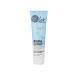 Natura Siberica Lab Biome Hydration Hyaluronic gel for washing 150 ml
