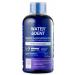Waterdent Irrigator 2 in 1 bleaching 500 ml